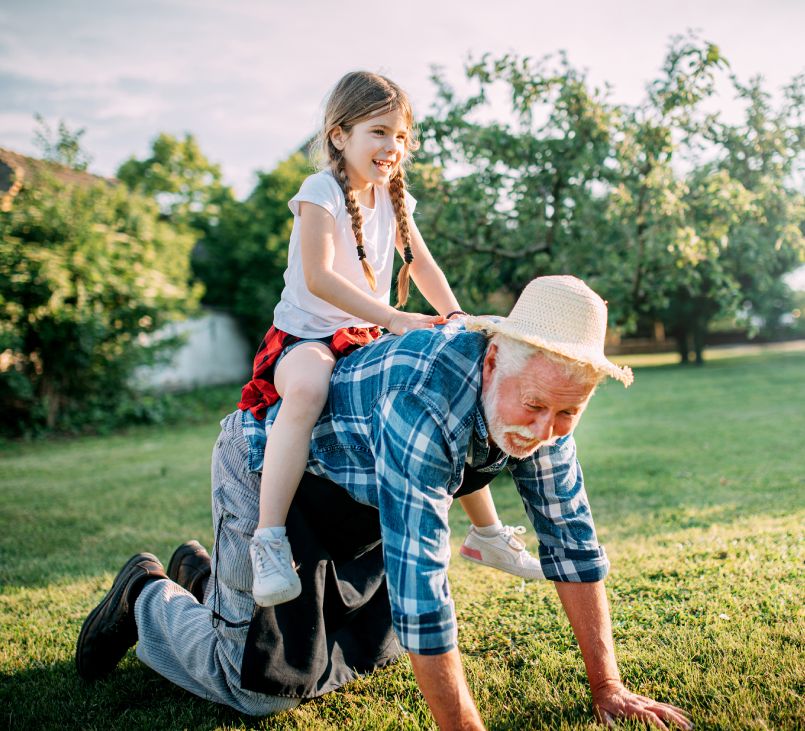 Ausgabe 2024-2025 Ausgabe 2024-2025